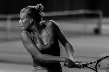 Amelie Intert 440 - Verbandsmeisterschaften Kiel